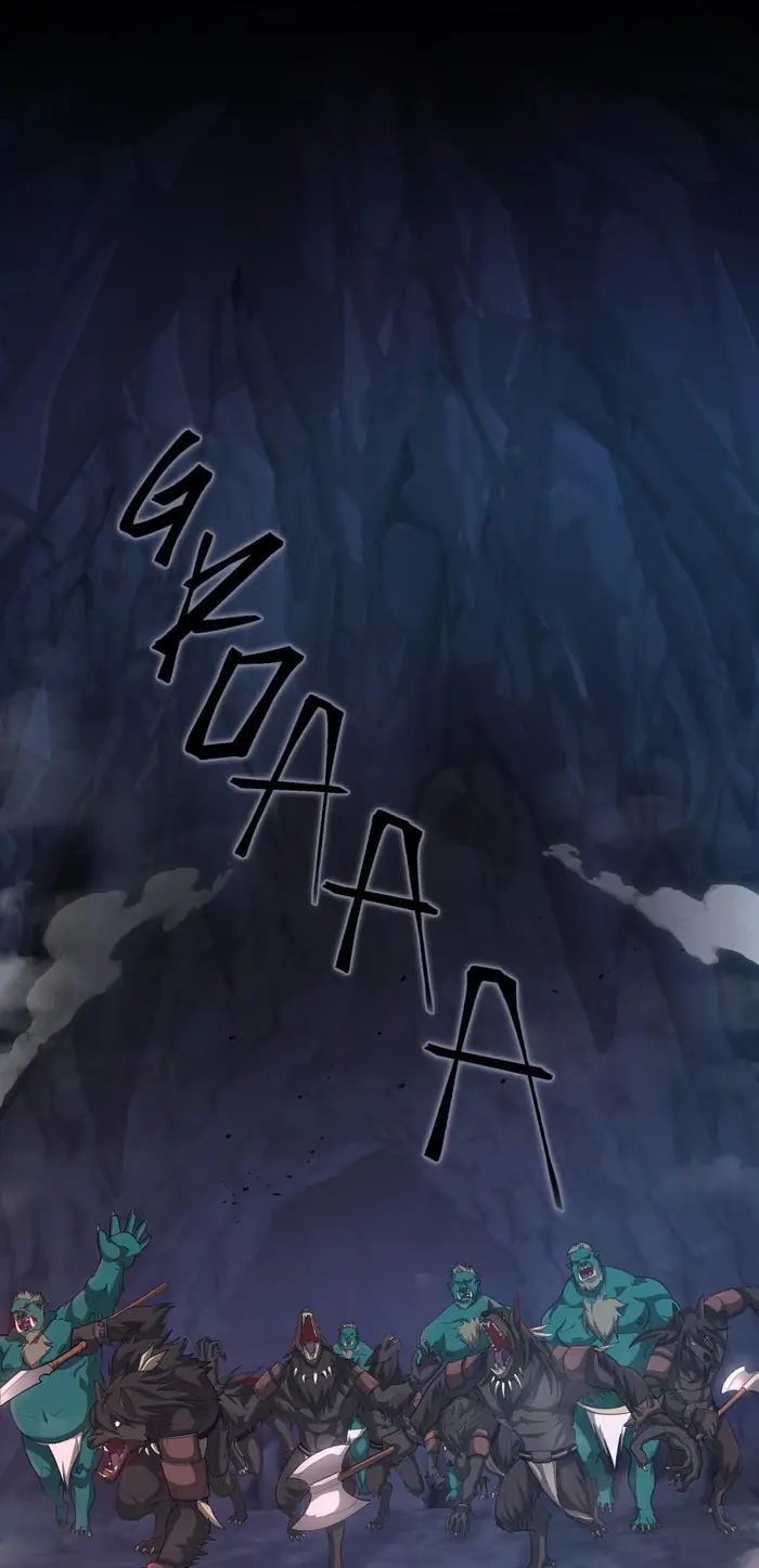 The Beginning After the End Chapter 168 image 10_optimized